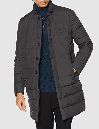 Amazon | [ヘルノ] 公式・定番 Laminar ラミナー Windstopper 定番